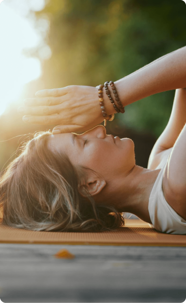 Formation Yin Yoga Jobifit