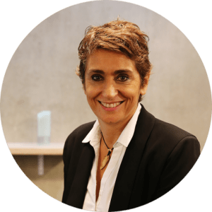 Karine Abadie
