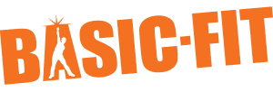 Logo Basic Fit