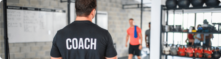 Article - Quel diplôme pour ouvrir une salle de sport _