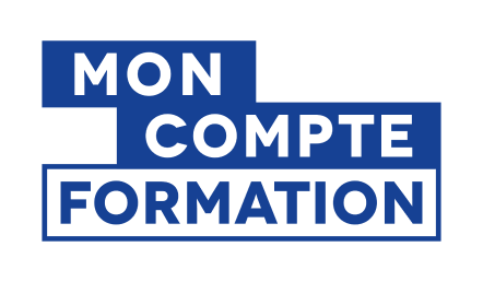 Logo Qualiopi CQP