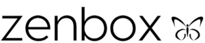 Logo vecteur noir 1