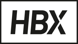 hbx-cadre_noir
