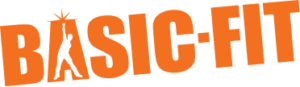 logo-BF
