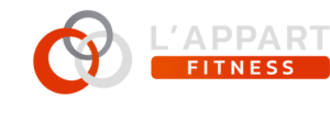 logo-appartfitness
