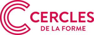 logo-cercledelaforme