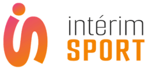 logo_interim-sport