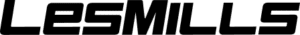 logolesmills-noir