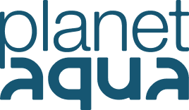 planetAbleu